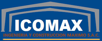 Icomax